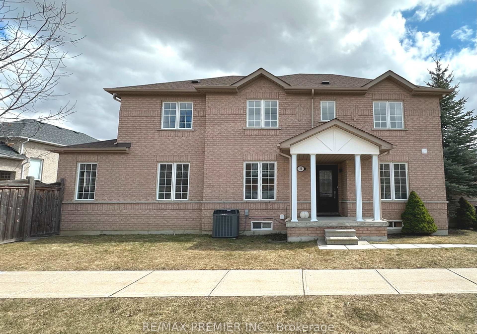 29-ewart-street-caledon-ontario-w12103880