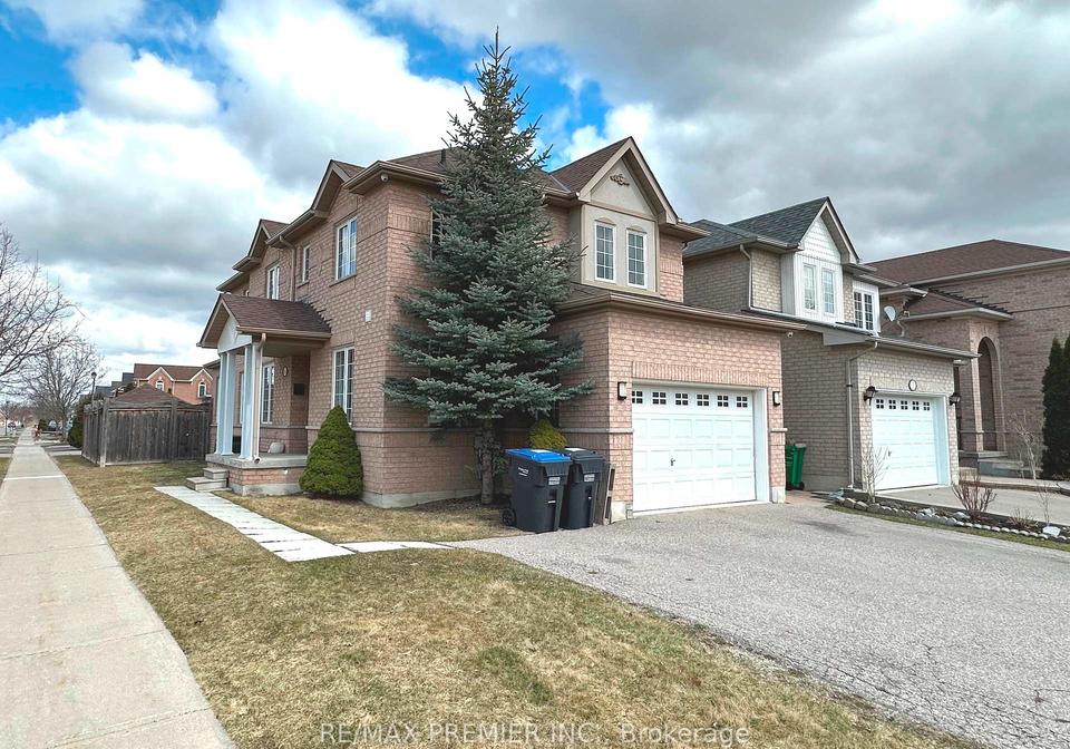 29-ewart-street-caledon-ontario-w12103880