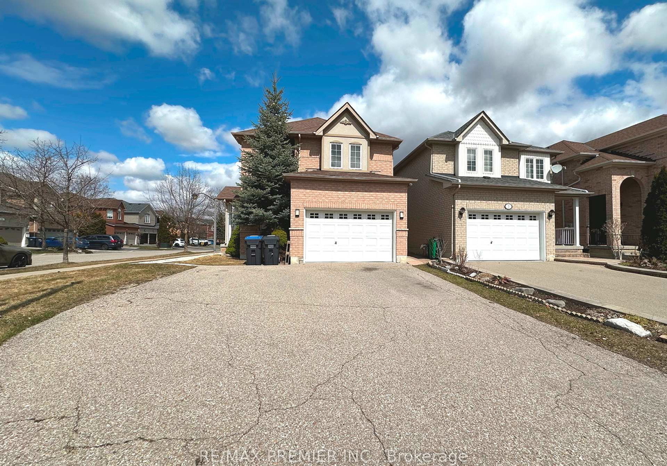 29-ewart-street-caledon-ontario-w12103880