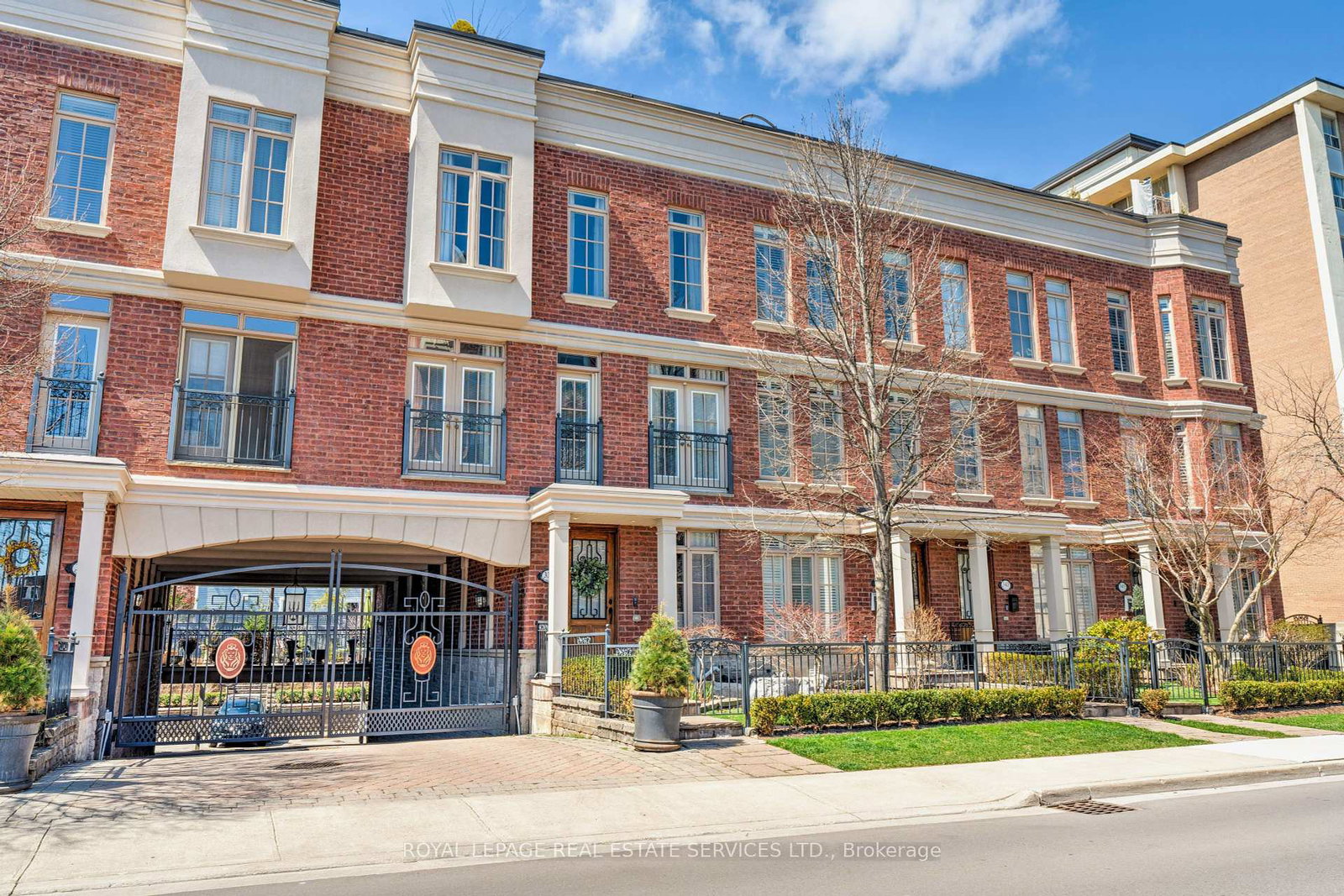 339-randall-street-oakville-ontario-w12103941