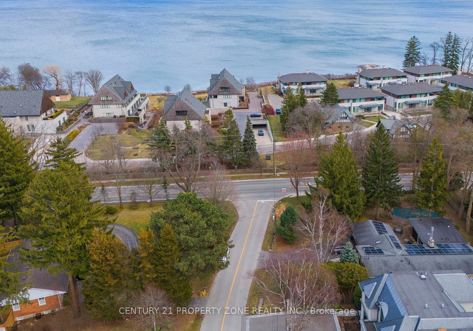 1503-lakeshore-road-oakville-ontario-w12104031
