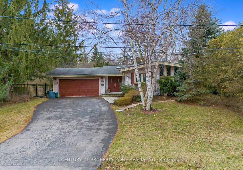 1503-lakeshore-road-oakville-ontario-w12104031