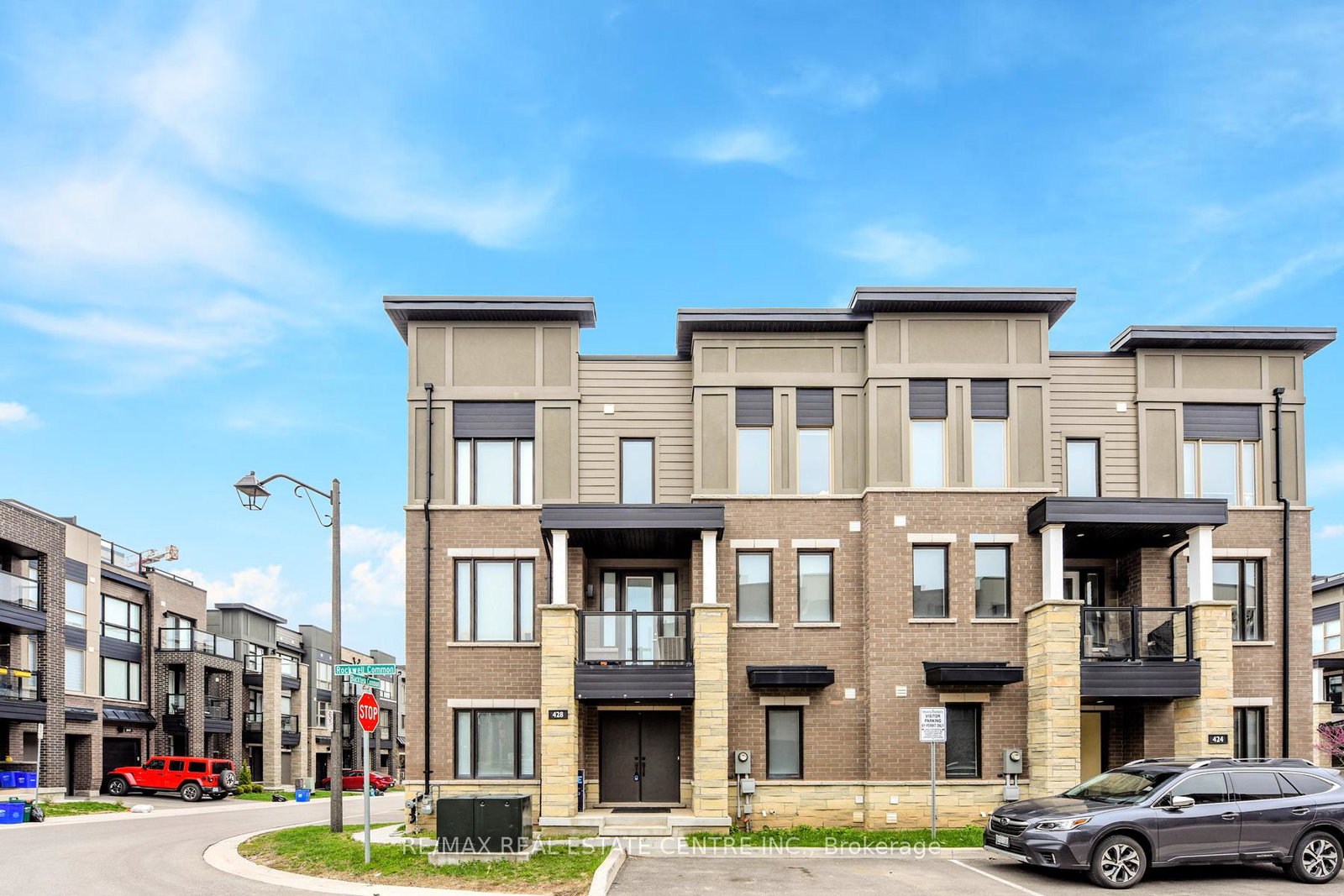428-rockwell-common-oakville-ontario-w12104090