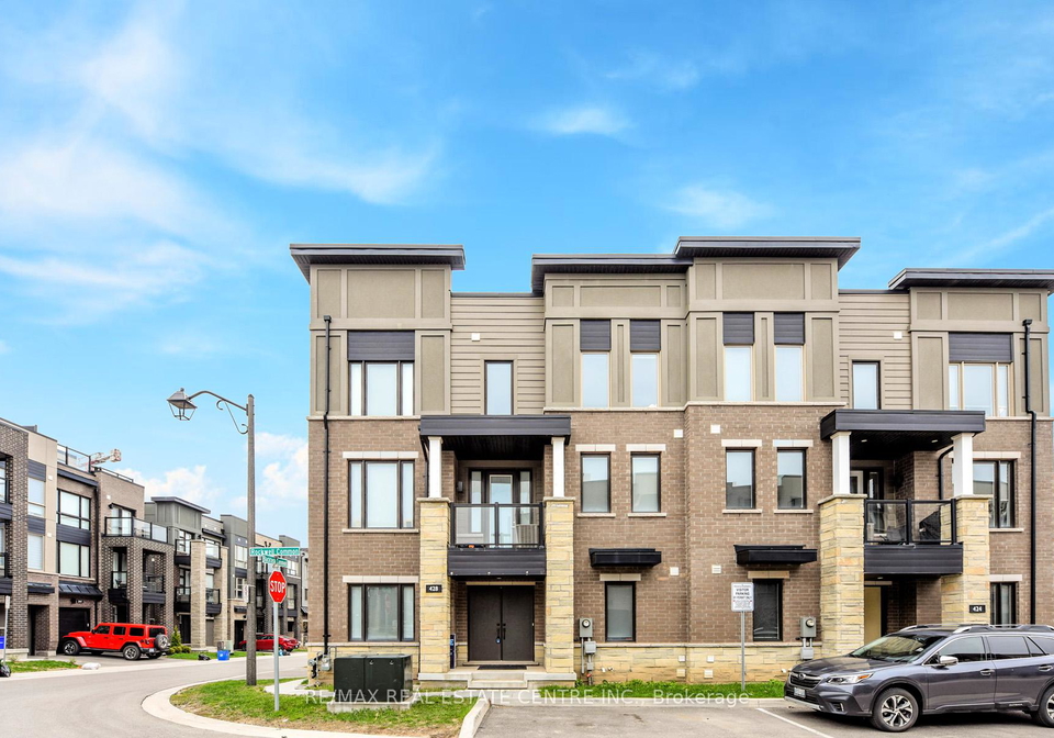 428-rockwell-common-oakville-ontario-w12104090