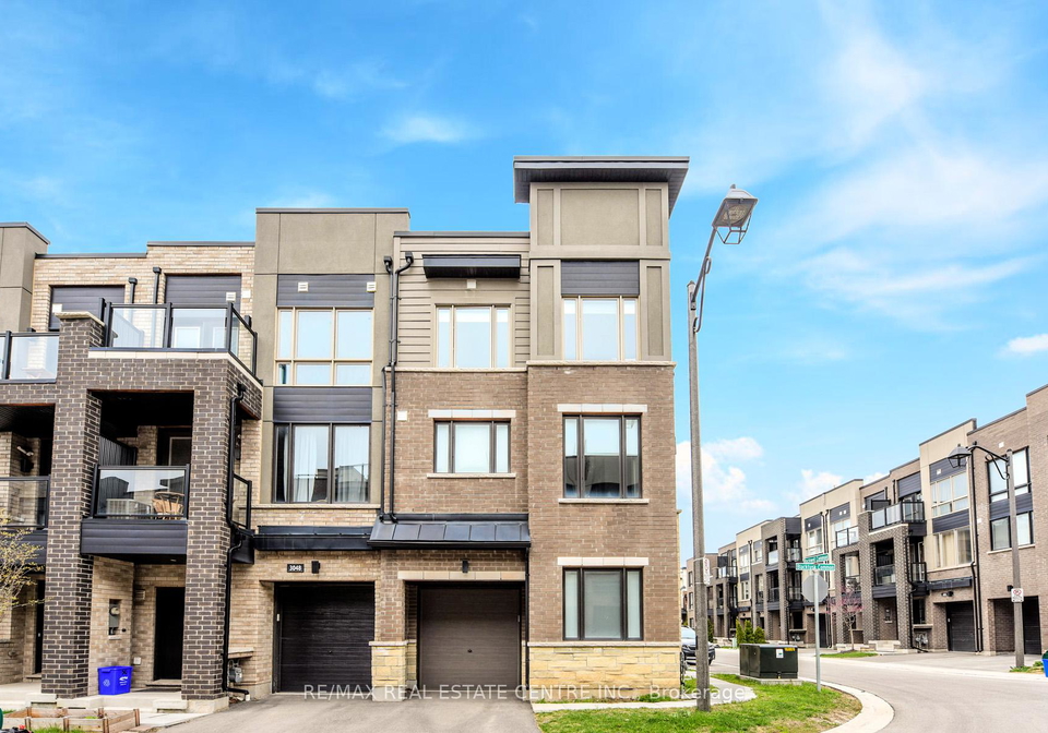 428-rockwell-common-oakville-ontario-w12104090