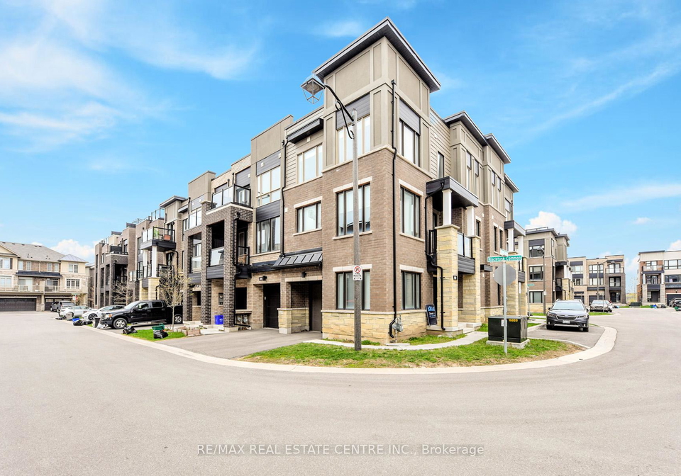 428-rockwell-common-oakville-ontario-w12104090