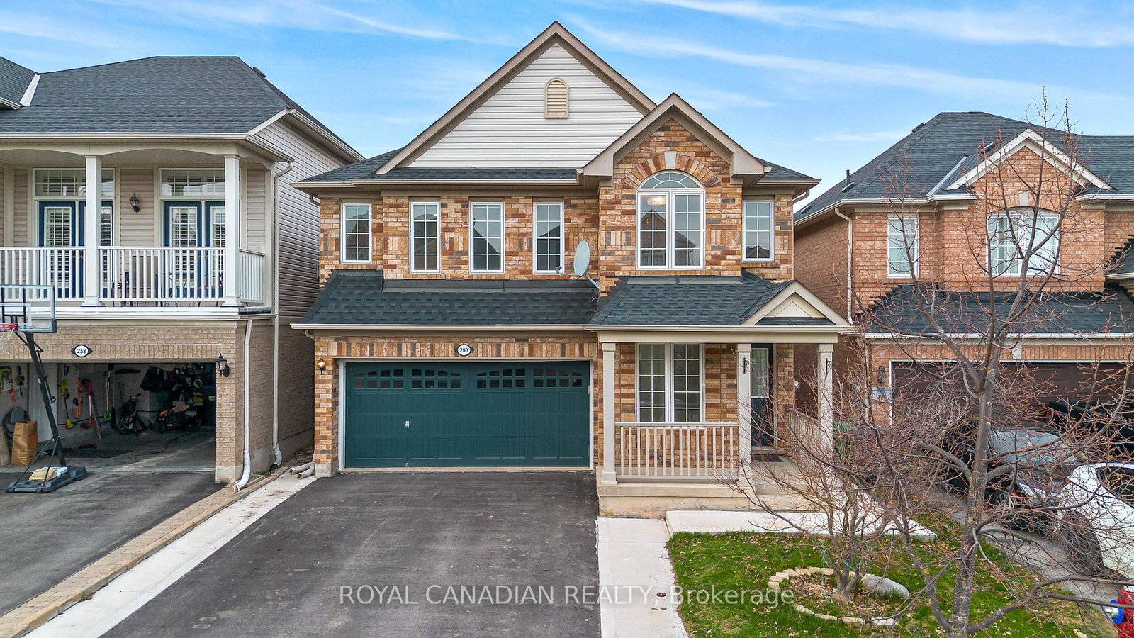 260-fandango-drive-w-brampton-ontario-w12104112