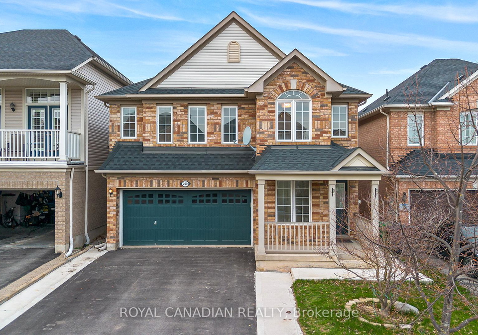 260-fandango-drive-w-brampton-ontario-w12104112