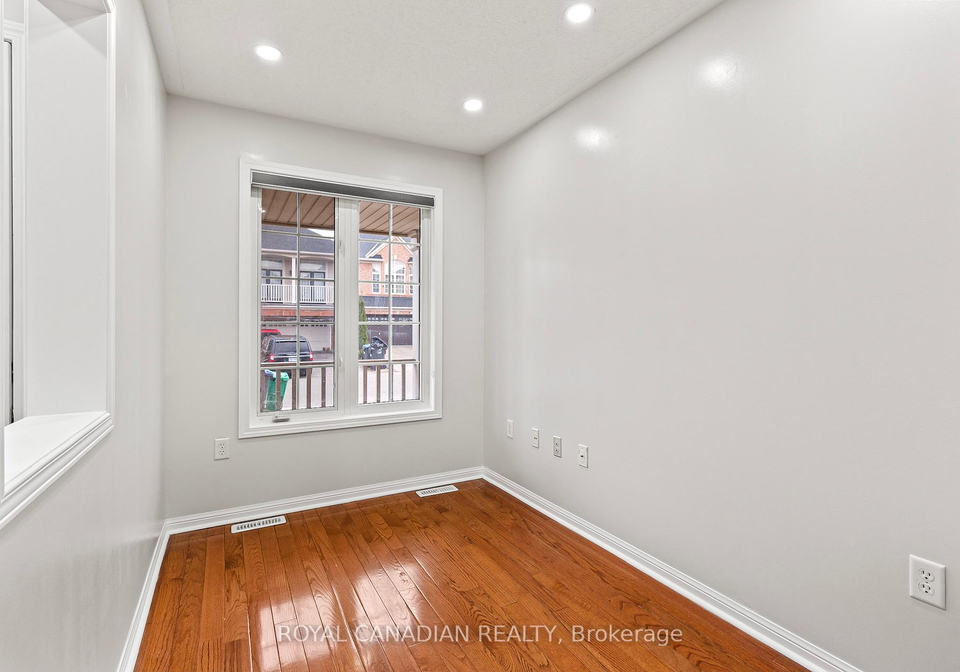 260-fandango-drive-w-brampton-ontario-w12104112