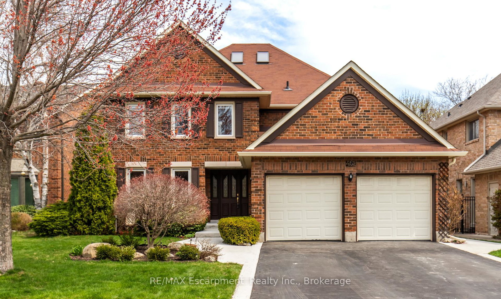 461-golden-oak-drive-oakville-ontario-w12104171
