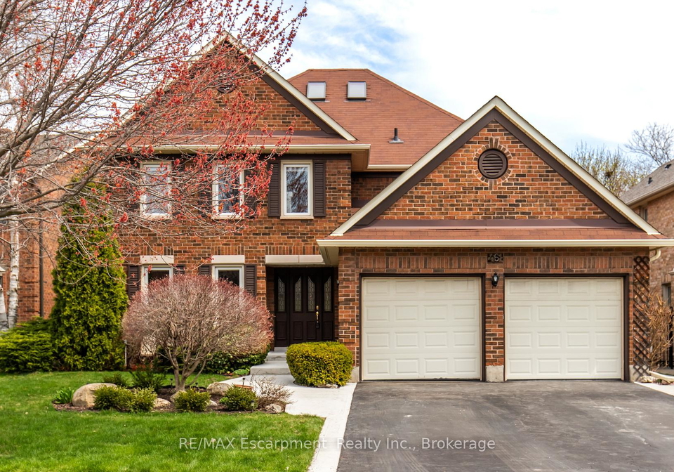 461-golden-oak-drive-oakville-ontario-w12104171