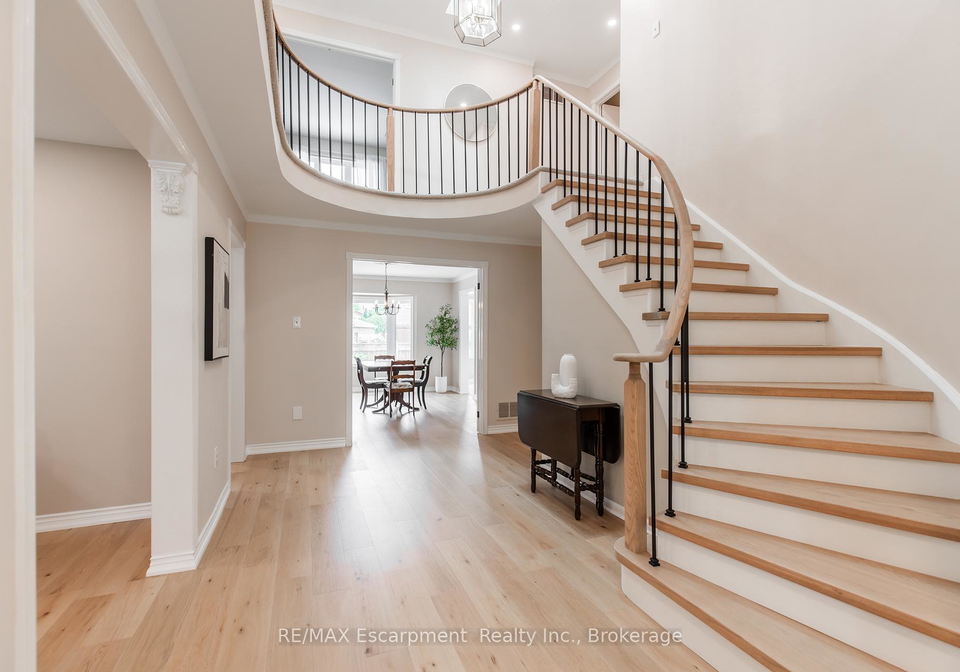461-golden-oak-drive-oakville-ontario-w12104171