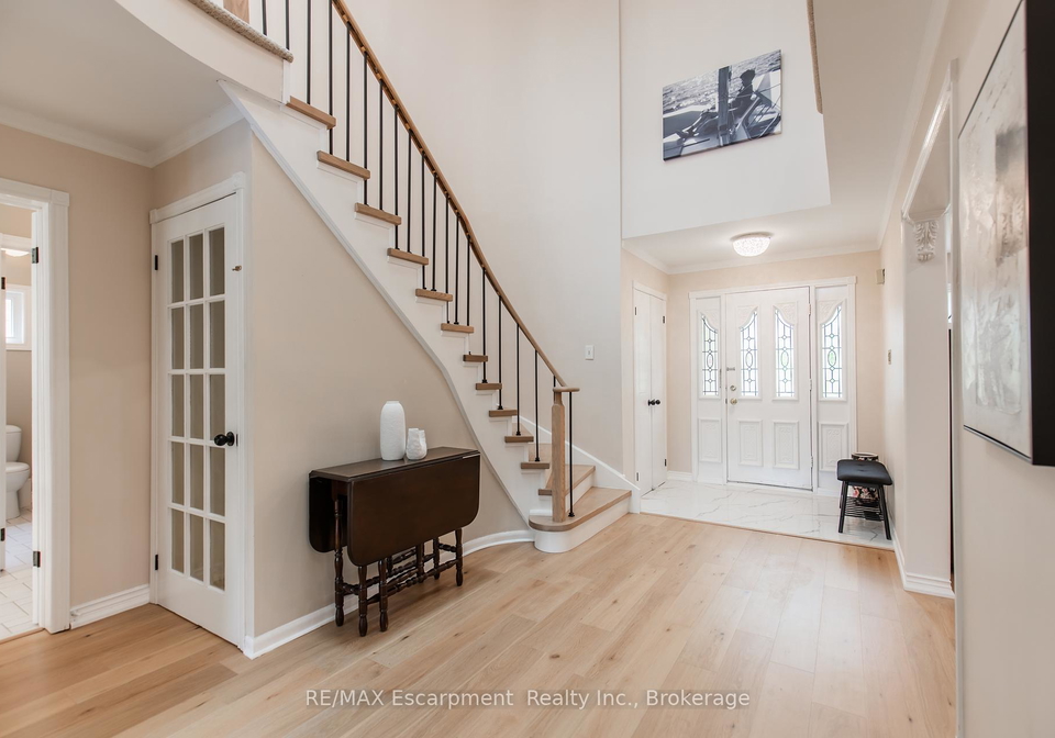 461-golden-oak-drive-oakville-ontario-w12104171