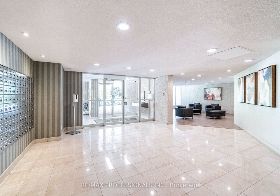 299-mill-road-etobicoke-ontario-w12104264