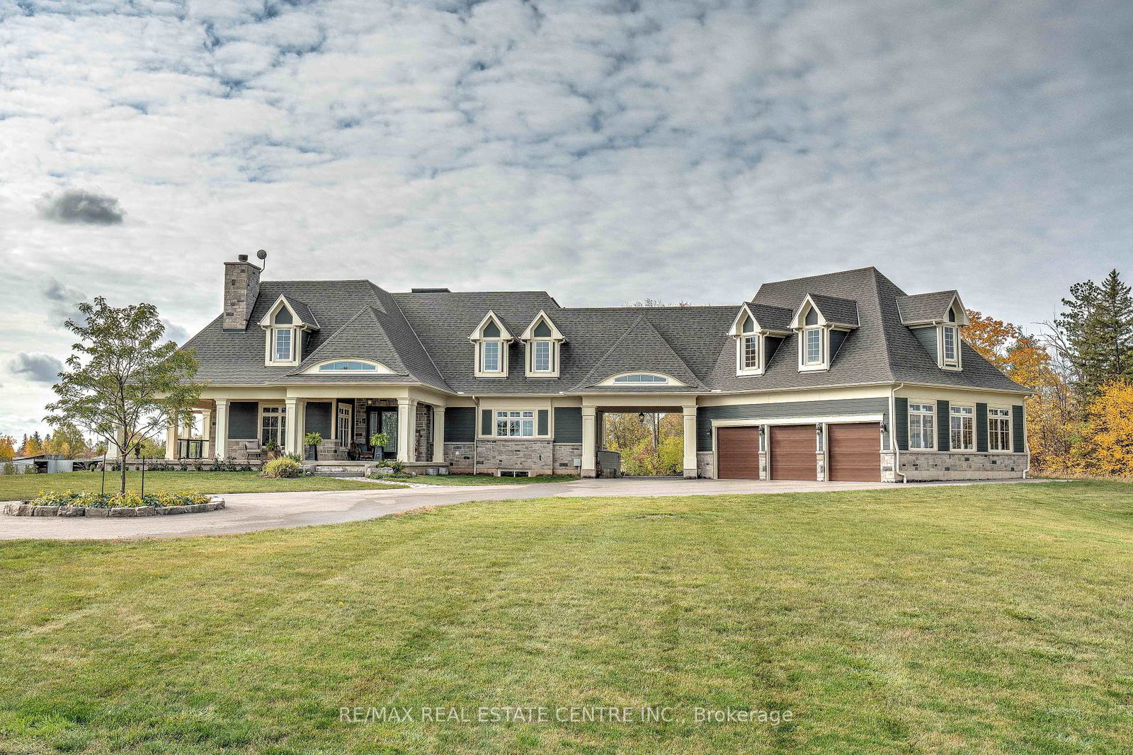 4496-henderson-road-milton-ontario-w12104297