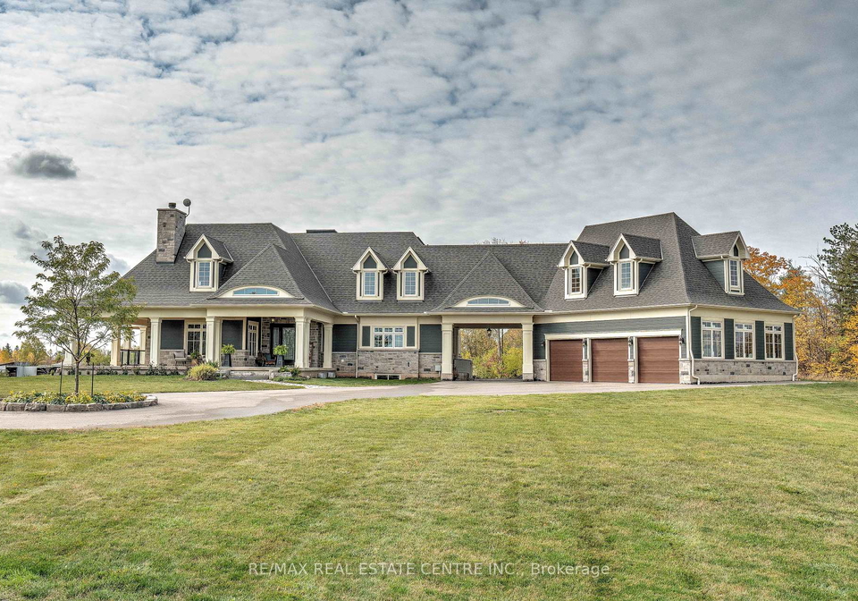 4496-henderson-road-milton-ontario-w12104297