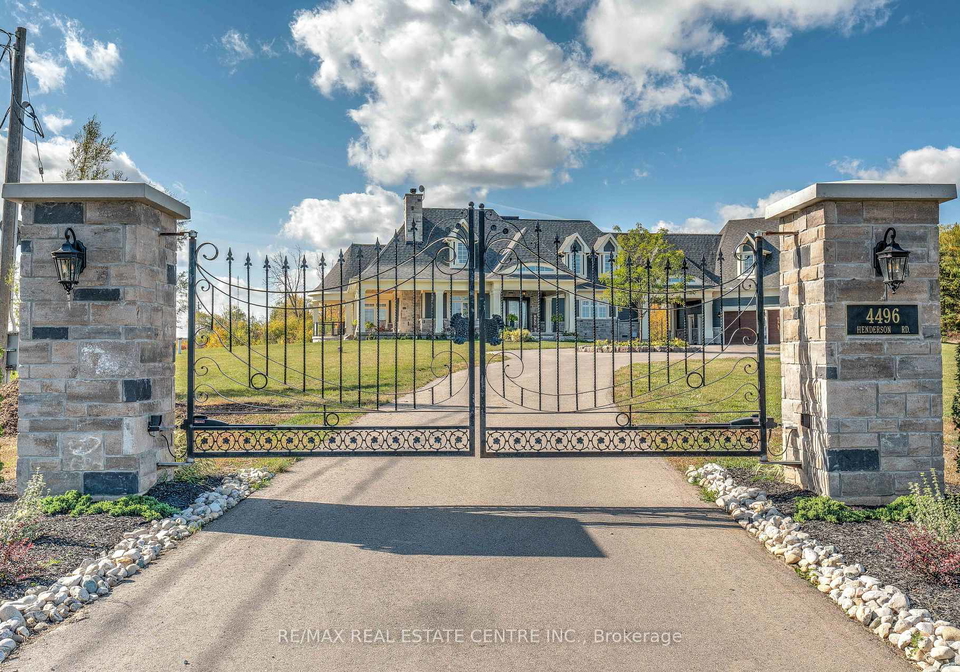 4496-henderson-road-milton-ontario-w12104297