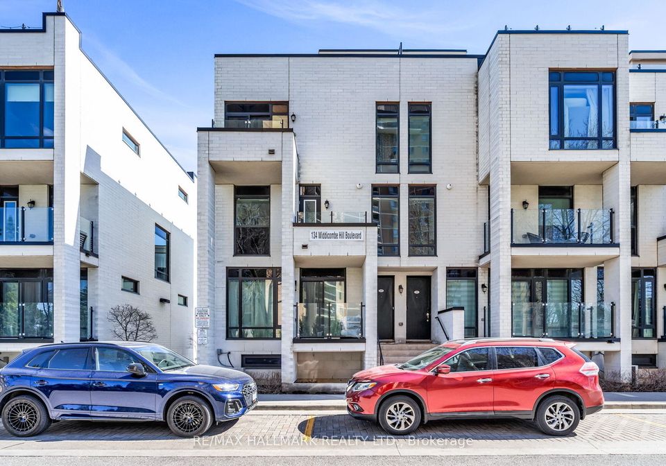 134-widdicombe-hill-boulevard-etobicoke-ontario-w12104388