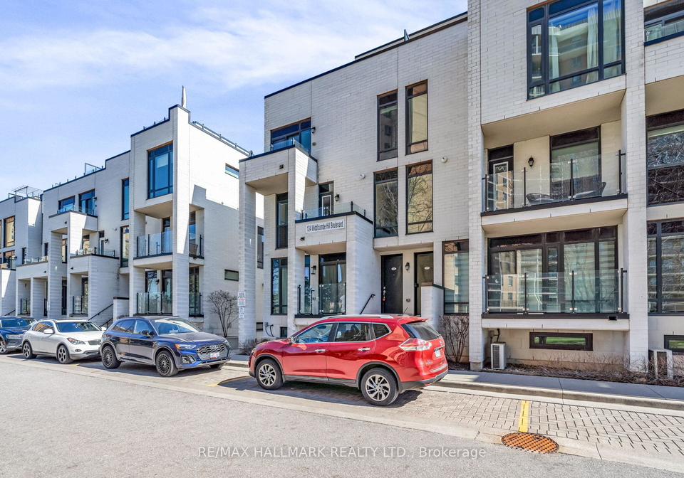 134-widdicombe-hill-boulevard-etobicoke-ontario-w12104388