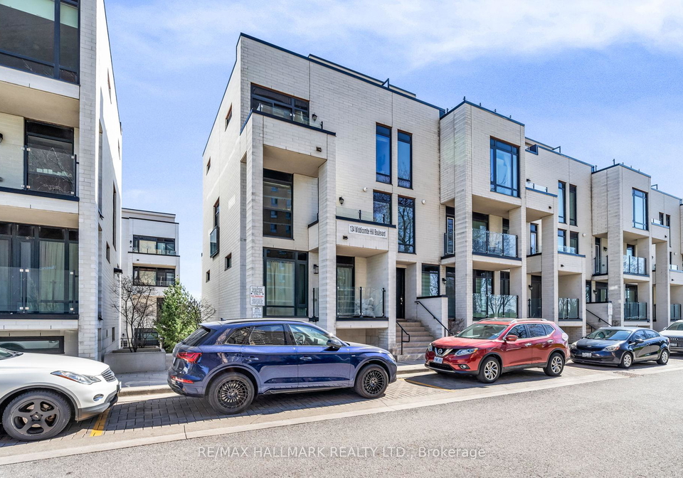 134-widdicombe-hill-boulevard-etobicoke-ontario-w12104388