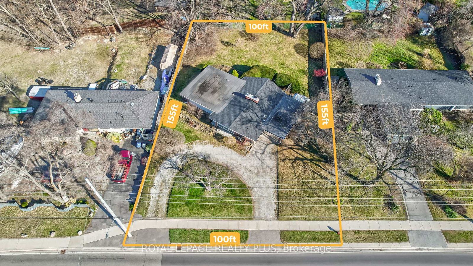240-south-service-road-mississauga-ontario-w12104477