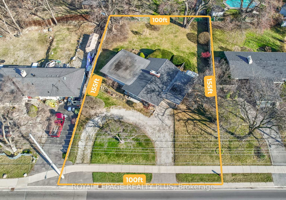 240-south-service-road-mississauga-ontario-w12104477