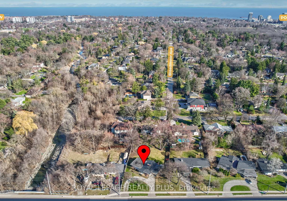 240-south-service-road-mississauga-ontario-w12104477