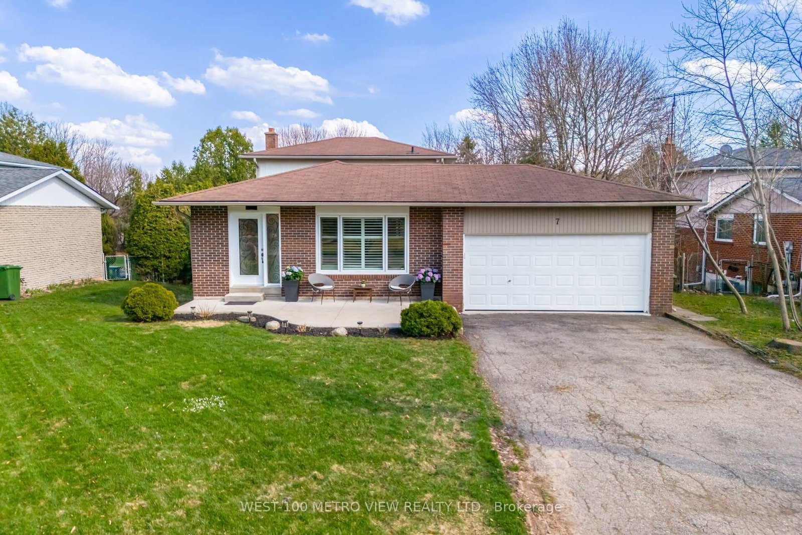 7-church-street-caledon-ontario-w12104669