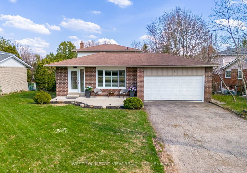 7-church-street-caledon-ontario-w12104669