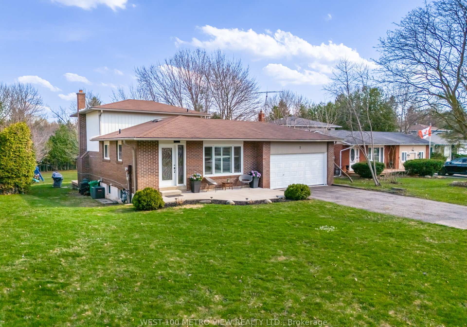 7-church-street-caledon-ontario-w12104669