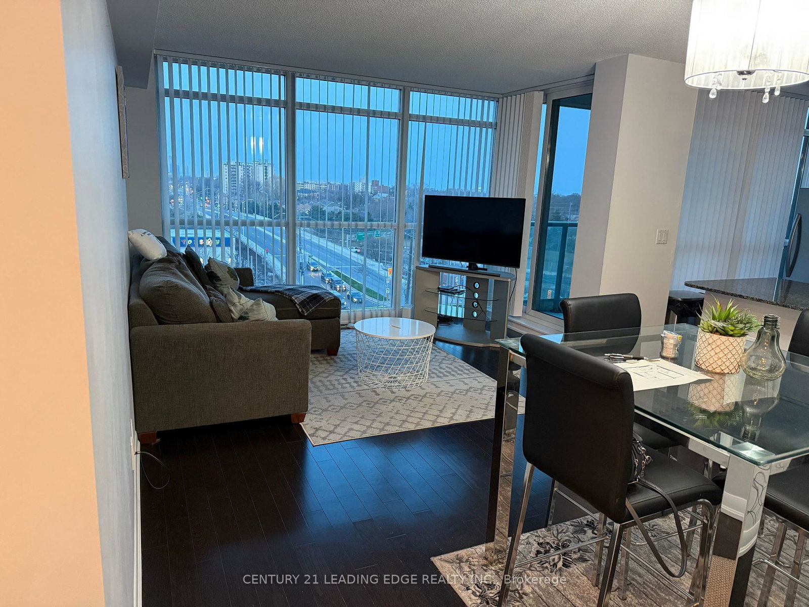 215-sherway-gardens-road-etobicoke-ontario-w12104754