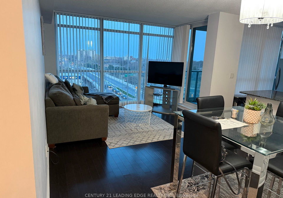 215-sherway-gardens-road-etobicoke-ontario-w12104754