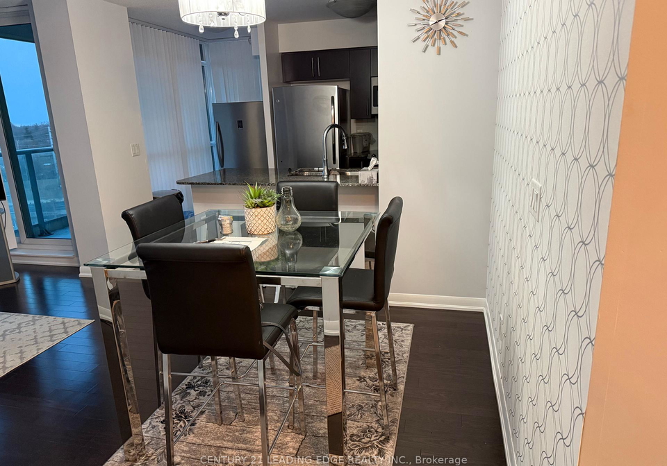 215-sherway-gardens-road-etobicoke-ontario-w12104754