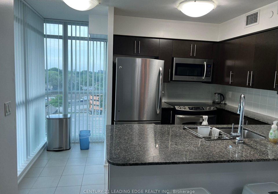215-sherway-gardens-road-etobicoke-ontario-w12104754