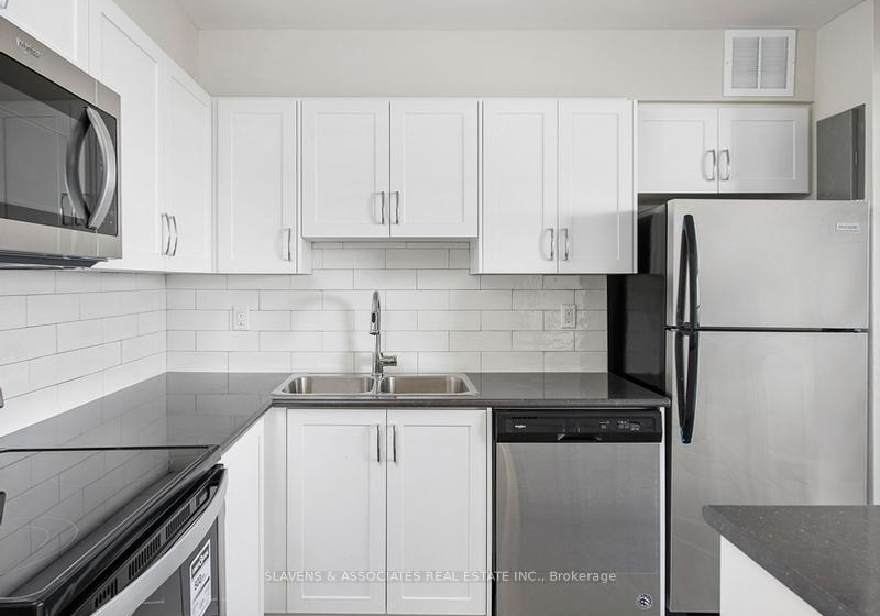 41-garfella-drive-etobicoke-ontario-w12104790