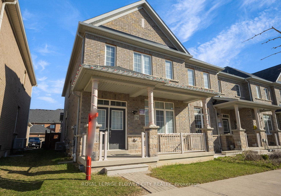 79-yellowknife-road-brampton-ontario-w12104804
