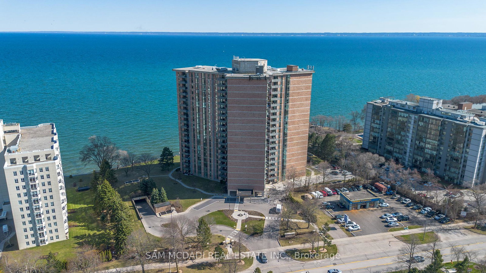 5250-lakeshore-road-burlington-ontario-w12104878