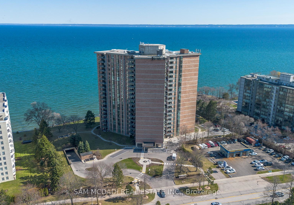 5250-lakeshore-road-burlington-ontario-w12104878