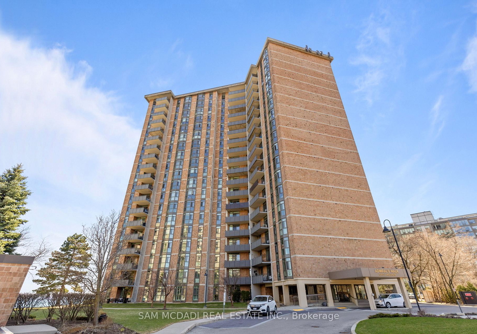5250-lakeshore-road-burlington-ontario-w12104878