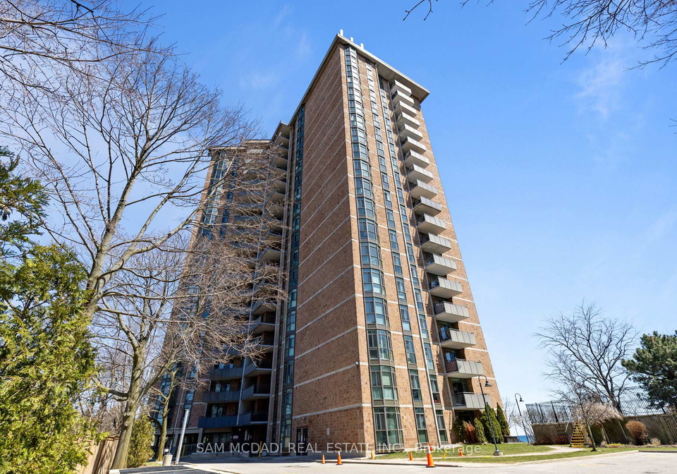 5250-lakeshore-road-burlington-ontario-w12104878