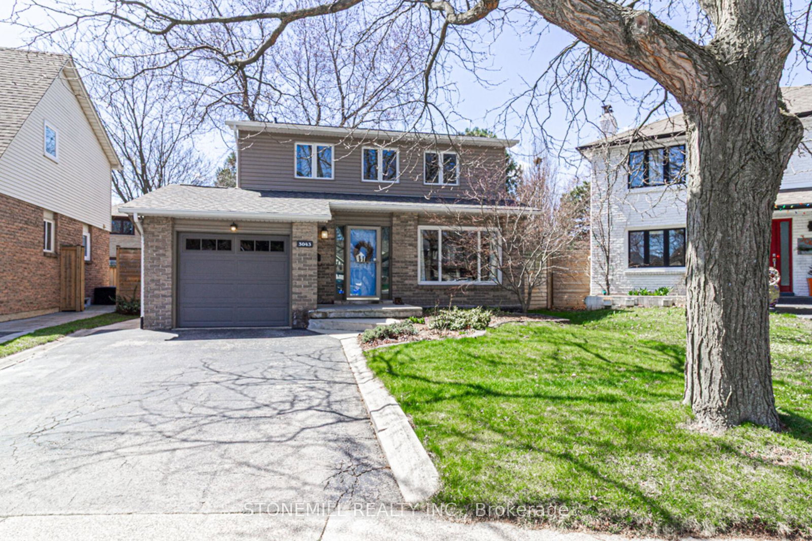 3043-silverthorn-drive-oakville-ontario-w12104908