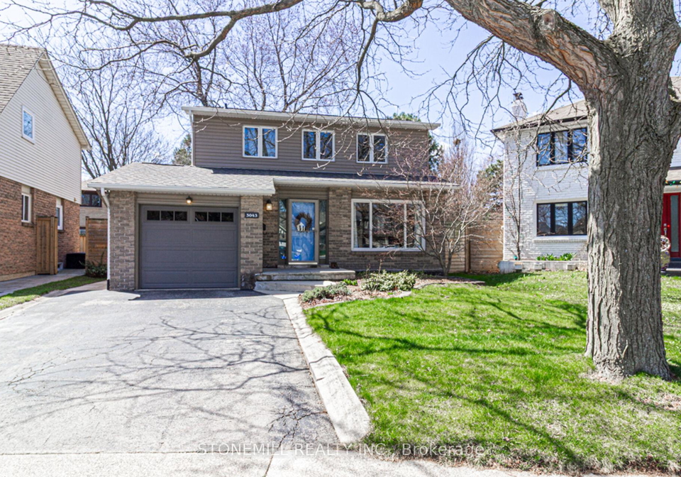3043-silverthorn-drive-oakville-ontario-w12104908