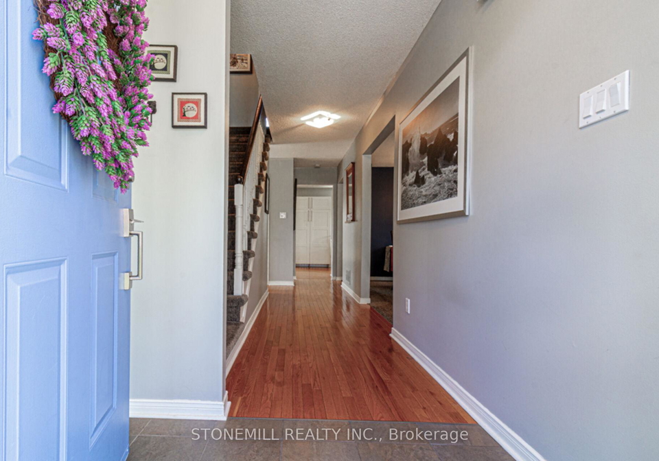 3043-silverthorn-drive-oakville-ontario-w12104908