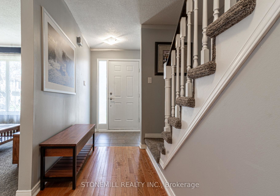 3043-silverthorn-drive-oakville-ontario-w12104908
