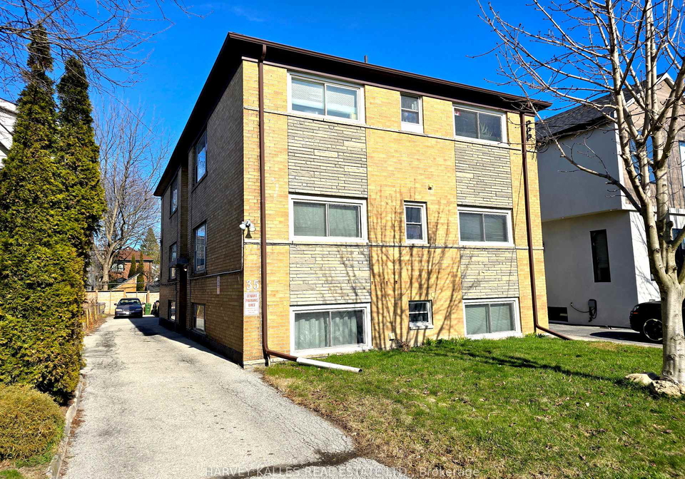 35-third-street-etobicoke-ontario-w12104955