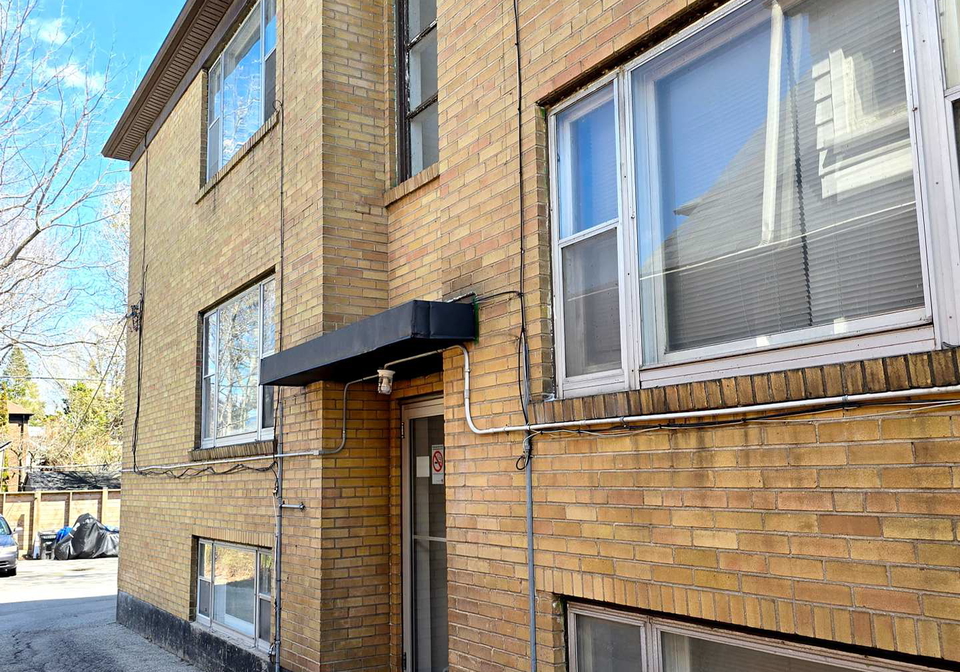 35-third-street-etobicoke-ontario-w12104955