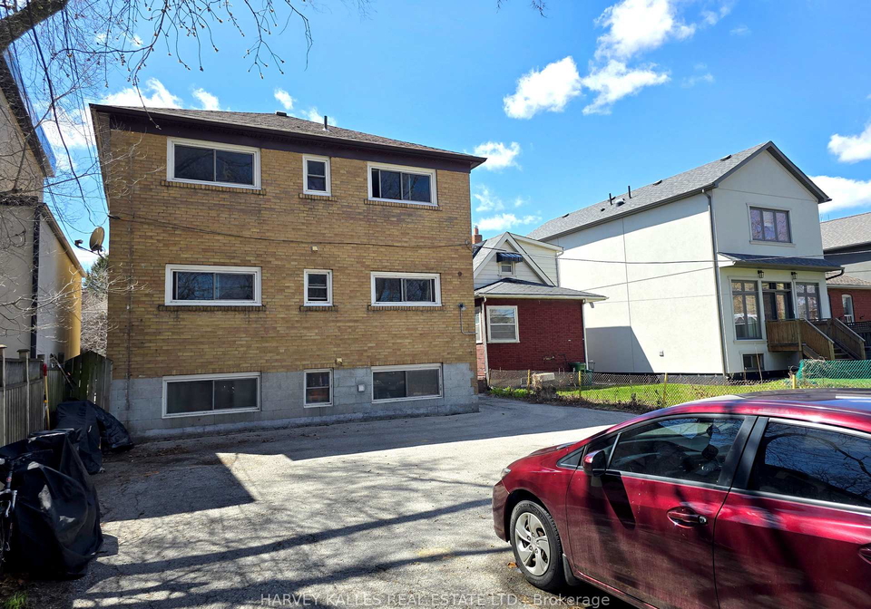 35-third-street-etobicoke-ontario-w12104955