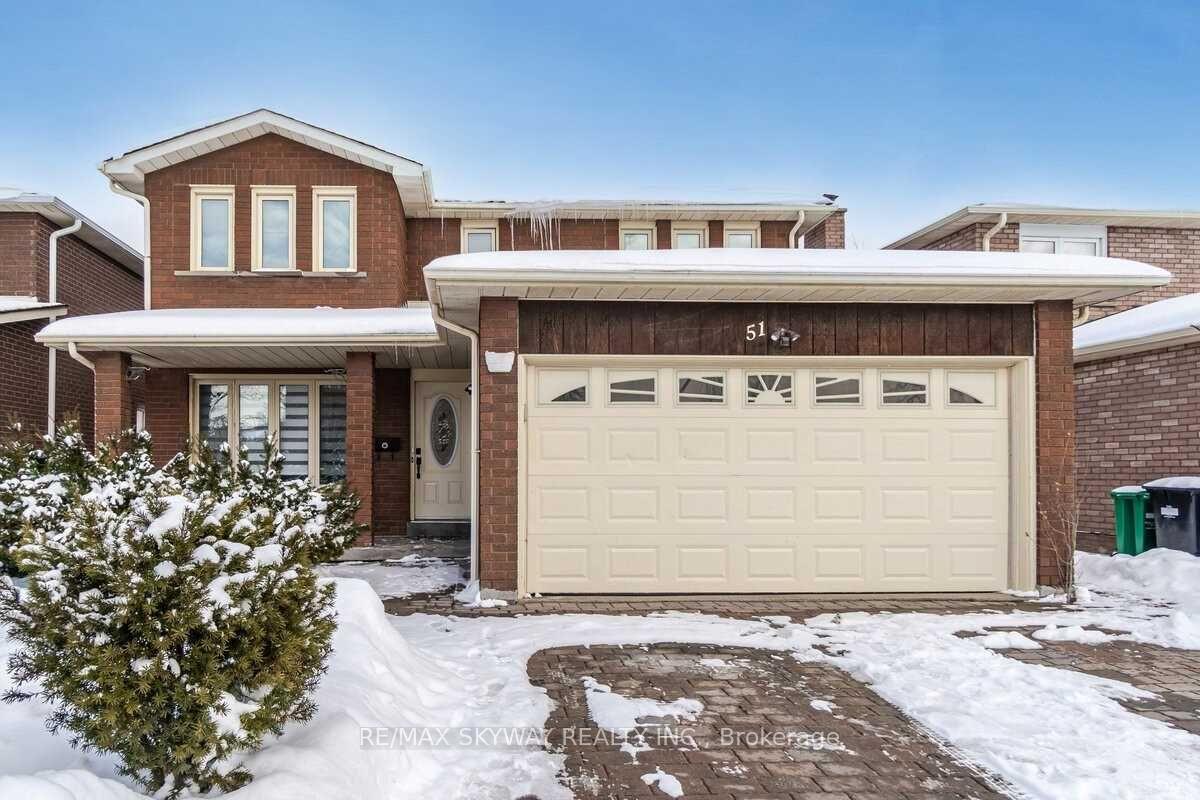 51-sunforest-drive-brampton-ontario-w12104999