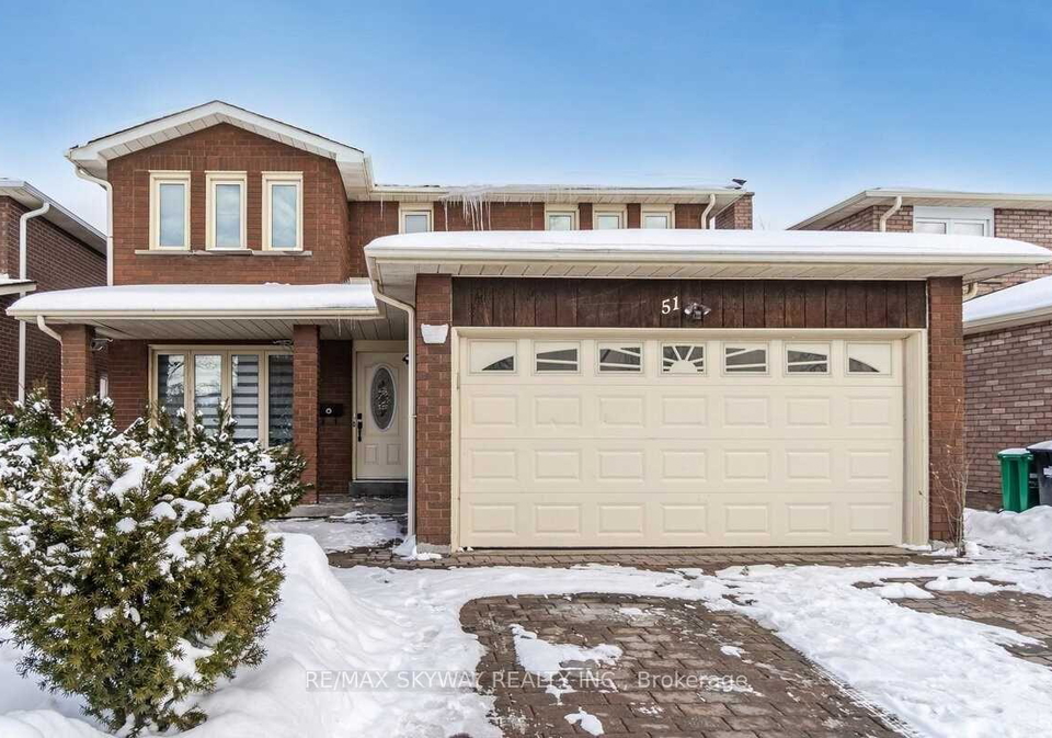 51-sunforest-drive-brampton-ontario-w12104999