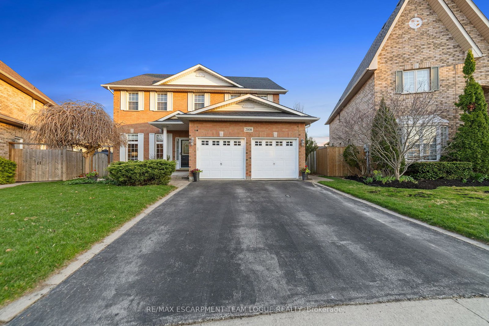 2108-dalecroft-crescent-burlington-ontario-w12105078